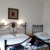 Отель Evans Studio, фото 3