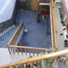 Отель TIH Ladakh View Home Stay, фото 6