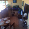 Отель Casas Garcia, фото 19