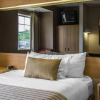Отель Econo Lodge & Suites Greenville, фото 5