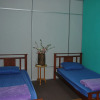 Отель Borneo Seahare Guesthouse - Hostel, фото 5