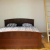 Отель Condo Vinohrady II, фото 6