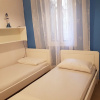 Отель Menigos A2no.87 Seaview 2 Bedroom, фото 11