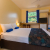 Отель King Reef Resort, фото 2