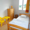 Отель 2 Pieces 150 de la Mer, Calme,Ensoleille Avec Parking Et Wifi, фото 6