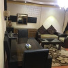 Отель Chalets at Pyramids Porto Sokhna by Easy Rent 2, фото 7