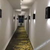 Отель Bafang Select Hotel (Dongguan Dalang RT-Mart Store), фото 2