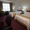 Отель Best Western Brantford Hotel & Conference Centre, фото 4