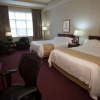 Отель Best Western Brantford Hotel & Conference Centre, фото 7