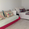 Отель Studio in Possanco, With Enclosed Garden - 3 km From the Beach, фото 6
