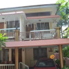 Отель Thoms Beach Homestay, фото 1