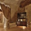 Отель Golden Cave Suites, фото 13