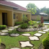 Отель Mapalo Lodge, фото 1