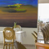 Отель Leonardo Laura Beach & Splash Resort - All Inclusive в Агиа-Варваре