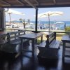 Отель Apartment A Stones Throw From The Sea And Swimming Pool - Calabria, фото 10