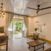 Отель Tan Thanh Garden Homestay, фото 5