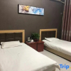 Отель OYO Hongdu Express Hotel (Tengzhou Bus Terminal Jiayu Trade City Branch), фото 10
