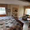 Отель Norton House Bed & Breakfast & Cottages, фото 14