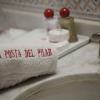 Отель La Posta del Pilar Hotel & Spa - Adults Only, фото 30