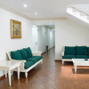 Отель Excelaris Grand Resort Conventions & Spa, фото 11