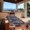 Отель Casa Della Bougainvillea 175S, фото 13