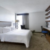 Отель Marriott Greensboro Airport, фото 5