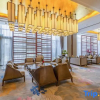 Отель Binhai Jinling International Hotel, фото 27