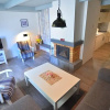 Отель Apartmán Zemplínská šírava, фото 3