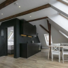 Отель Pytloun Flat Hotel, фото 13