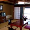 Отель Ohiraso, фото 3
