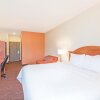 Отель Days Inn And Suites Tucson/Marana, фото 14