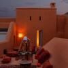 Отель Le Riad Berbère, фото 1