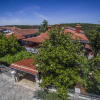 Отель Villa MaVeRo, фото 39