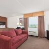 Отель Holiday Inn Express Jonestown - Ft. Indiantown Gap, an IHG Hotel, фото 3