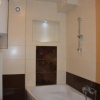 Отель LUX studio river view 24 floor - Kirova 27D, фото 6