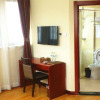 Отель Shiyuan Lishe Business Hotel, фото 5