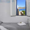 Отель Fulfill your Holiday Dreams at Mikonos, фото 3