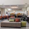 Отель Holiday Inn Express & Suites Sweetwater, an IHG Hotel, фото 20