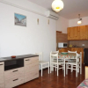Отель Cozy 1 Bedroom Apartment With Shared Pool and Lift, фото 2