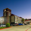 Отель La Quinta Inn & Suites by Wyndham Houston/Clear Lake-NASA, фото 1