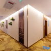 Отель Lanzhou Junhe Hotel (Xiguan Metro Station), фото 14