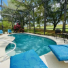 Отель Kevin s Southern Dunes House, фото 10