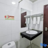 Отель Shu An Ge Hotel, фото 21