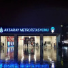 Отель Feeling at home in İstanbul Center 5 Minutes walk to The Ataköy Metro Station & Metrobus, фото 1