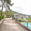 Отель Star - With Swimming Pool - A6, фото 25