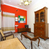 Отель OYO 9783 Home Classic 2BHK near ECR, фото 2