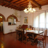 Отель Country House in Chianti With Pool ID 34, фото 7