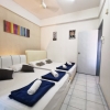 Отель TT Suites Kota Kinabalu City Centre, фото 23