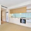 Отель Darwin Waterfront Short Stay Apartments, фото 14
