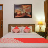 Отель OYO 244 Griya Cemara Homestay, фото 6